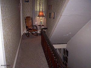 3rd image of 1377 Lower Snake Spring Rd
