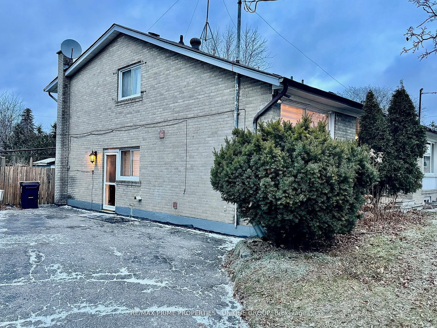 4 bed, $3,850 — Photo 2