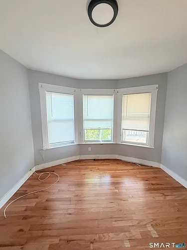 161 Lamberton St #3 Photo 1