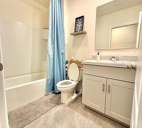 5th image of 1738 Walnut Creek Dr #1738