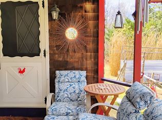 680 Hortontown Rd #1, Hopewell Junction, NY 12533