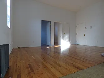 Rented by TheRealEstateCompany.com LLC