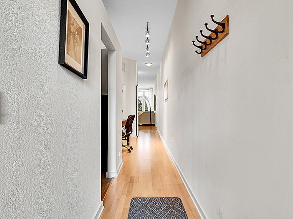 4th image of 7240 W Custer Ave Unit 316
