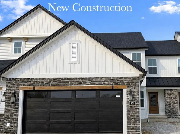 421 Bordeaux Blvd, Broadview Heights, OH 44147