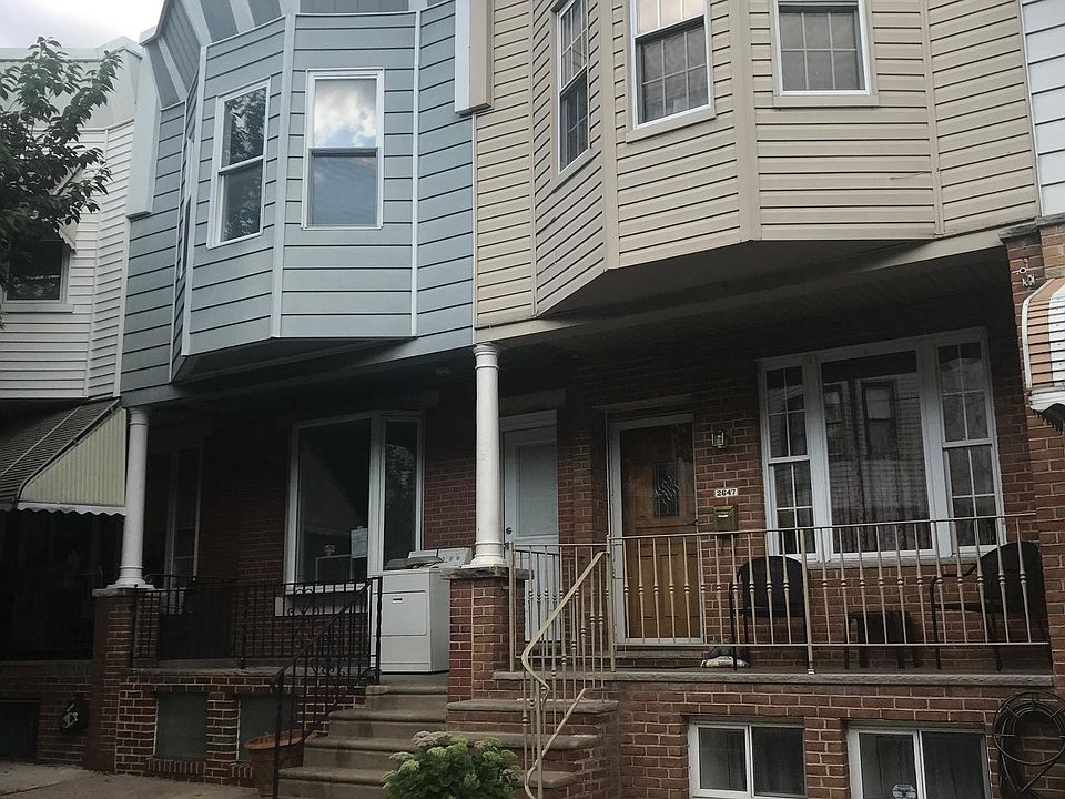 1st image of 2645 S Jessup St
