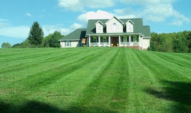 1st image of 2671 Joseph Martin Hwy