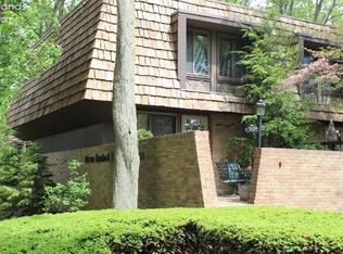 1100 By The Shores Dr #A3, Huron, OH