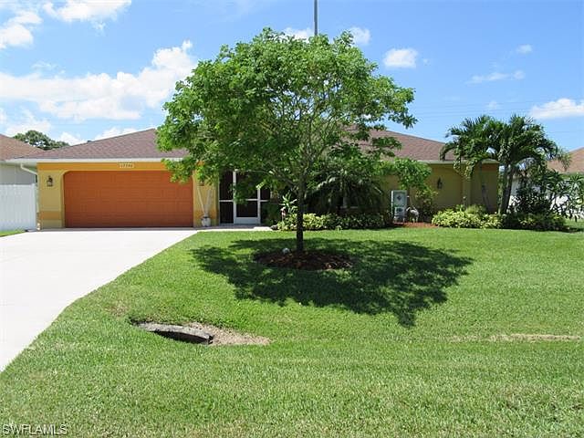 1st image of 17340 Caloosa Trace Cir