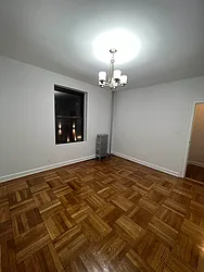 Rented by Ben Bay Realty Co. of Bay Ridge