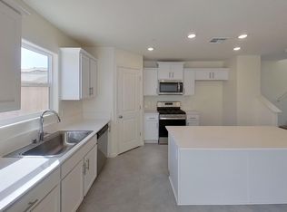 710 Jessie Dr, Merced, CA 95341