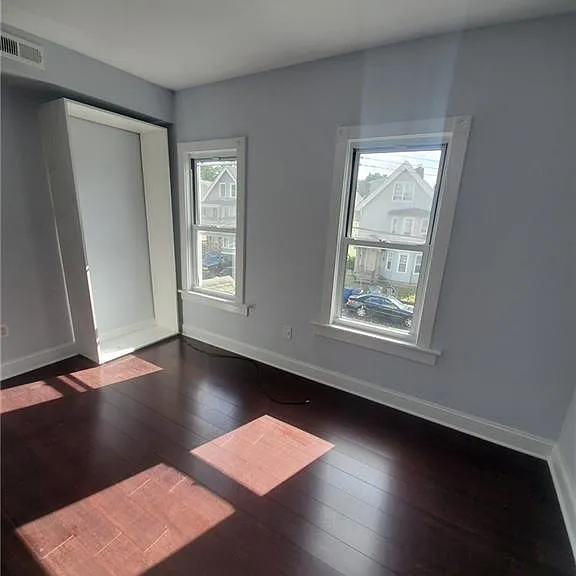 61 Stevens St #2 — Photo 3
