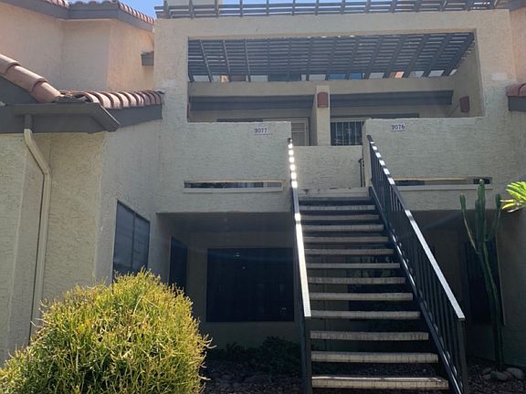 2nd image of 2333 E Southern Ave Unit 2077