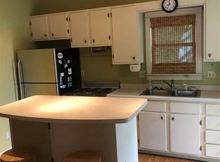 708 5th Ave, Marion, IA 52302