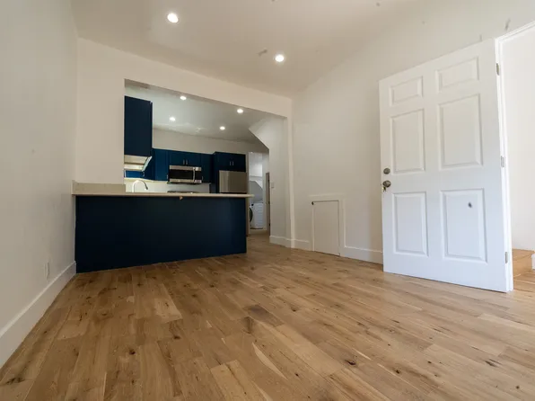 117 S Bixel St #1, Los Angeles, CA 90026