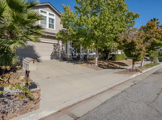 981 Dionne Way, San Jose, CA 95133