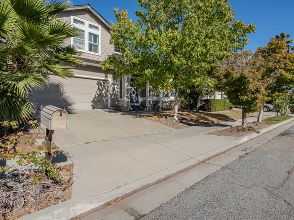 981 Dionne Way, San Jose, CA 95133