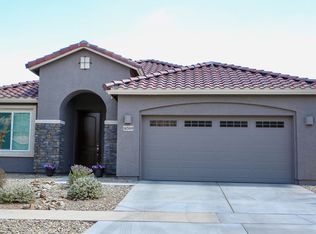 16569 W Cielo Grande Ave, Surprise, AZ 85387