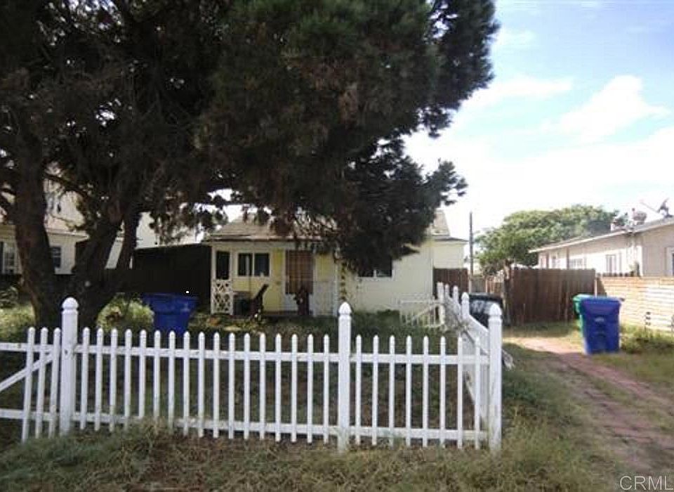 1st image of 4787 Castle Ave
