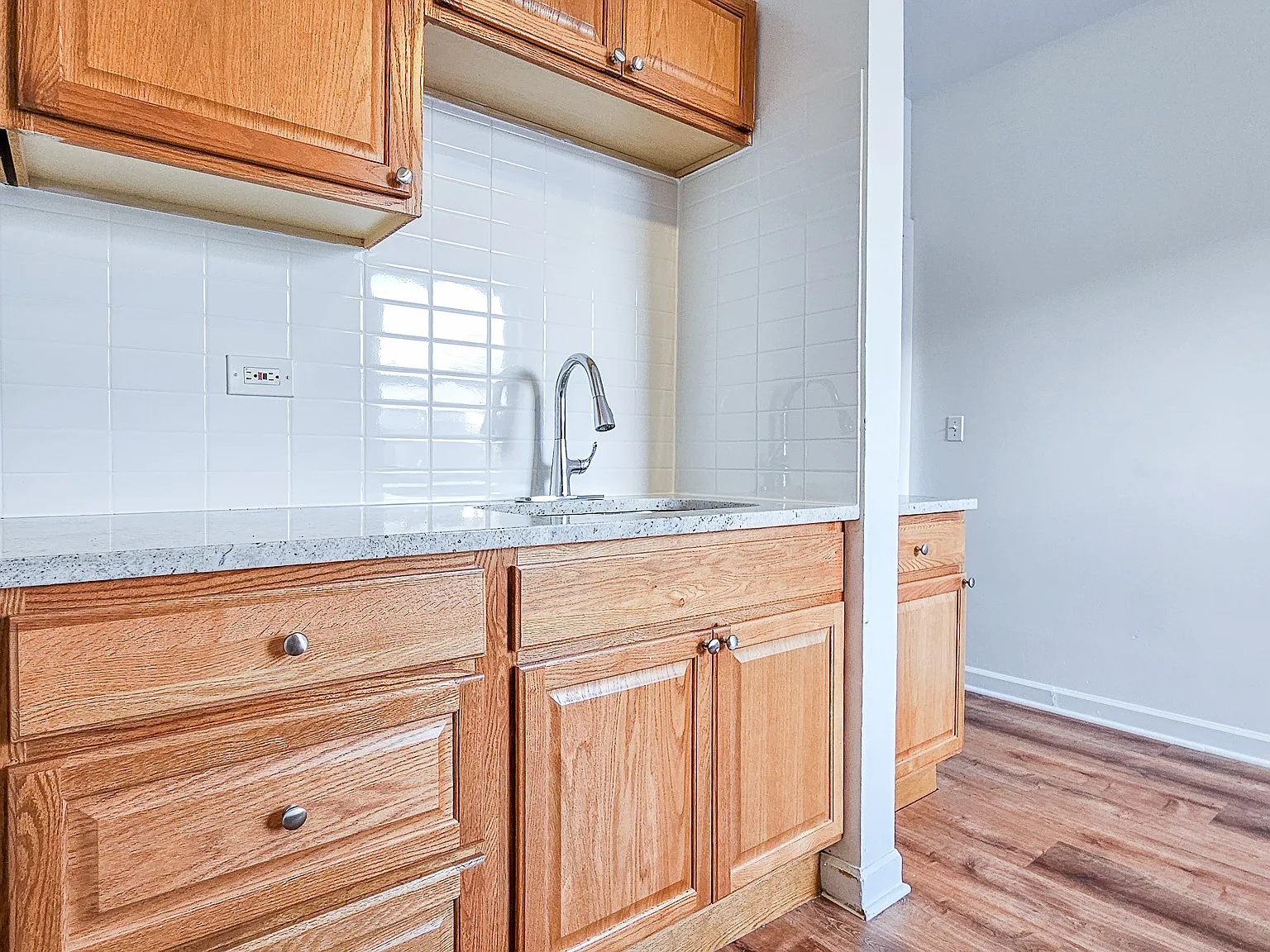 2 bed, $2,000 — Photo 3