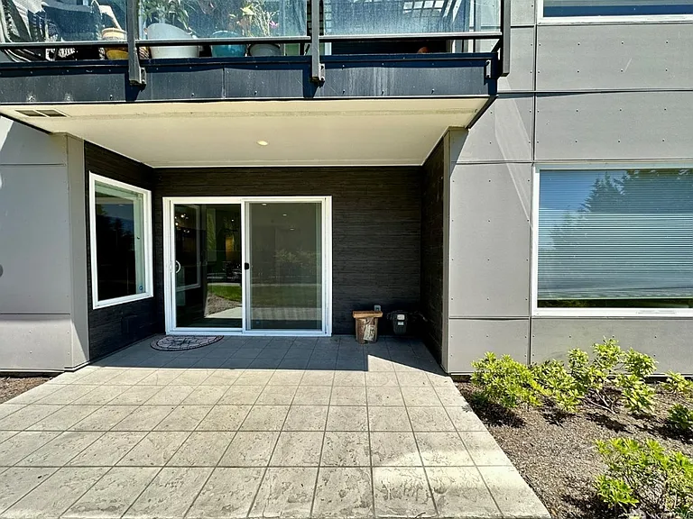 9201 NE Juanita Dr #103 — Photo 17