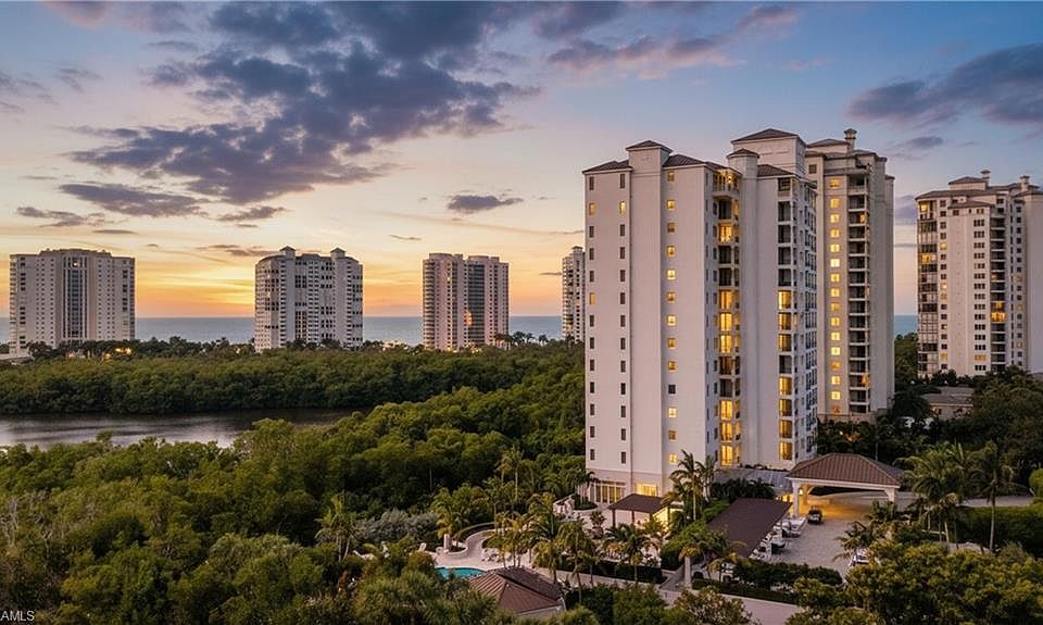 1st image of 8990 Bay Colony Dr APT 1203