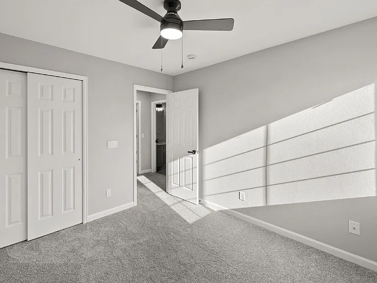 3679 Bareback Dr — Photo 33