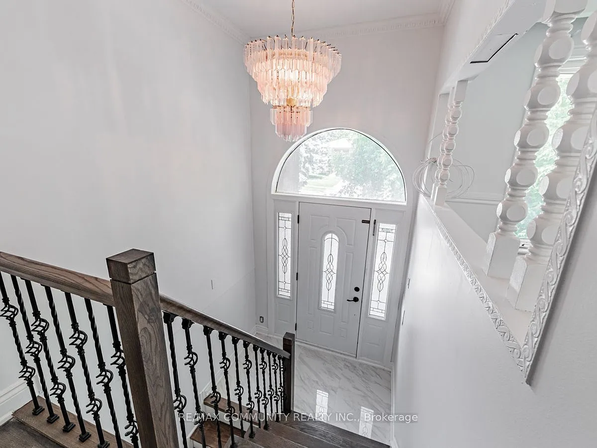 3 bed, $3,000 — Photo 3