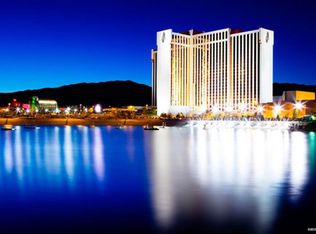 2500 E 2nd St #2384, Reno, NV 89502