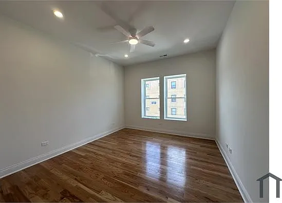 5678 W Washington Blvd — Photo 4