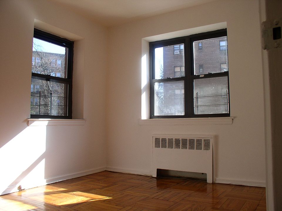 1st image of 50 Fleetwood Ave APT 5C