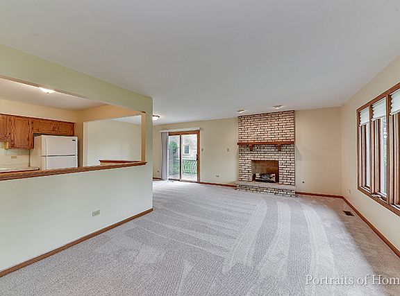 2nd image of 11037 Louetta Ln #199