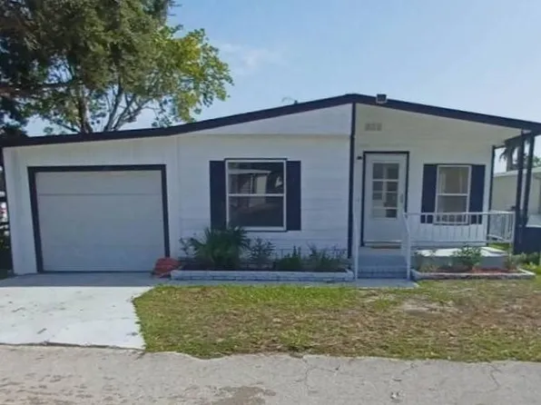 14551 Firestone St, Orlando, FL 32826