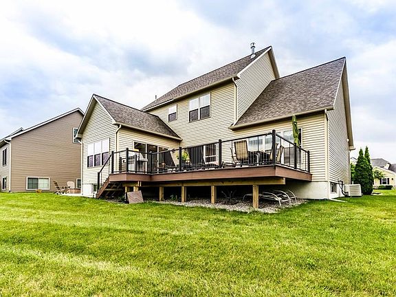 5th image of 160 Gadwall Ln