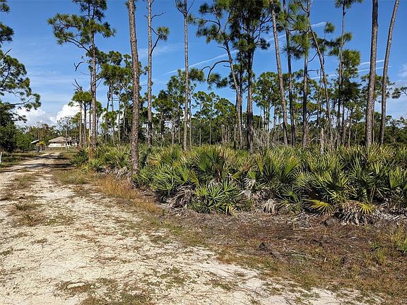 5th image of 4159 SUNSHINE BOULEVARD LOT 6