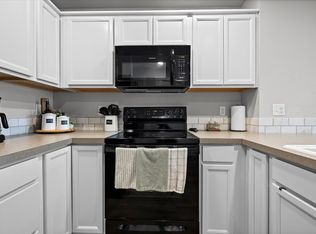 960 S Nautilus Ave, Boise, ID 83709