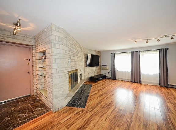 3rd image of 8625 Grand Ave #11