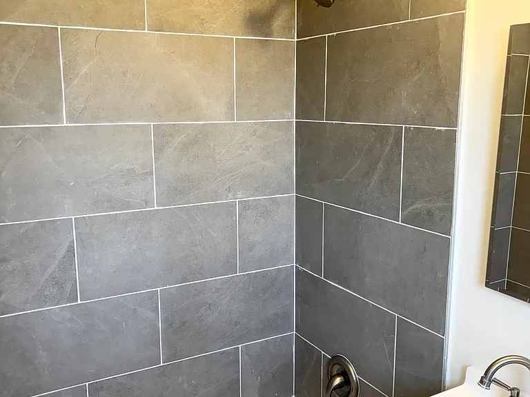 5177 E Anaheim Rd — Photo 14