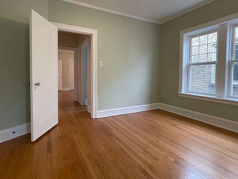 2734 W Winnemac Ave #2 — Photo 16