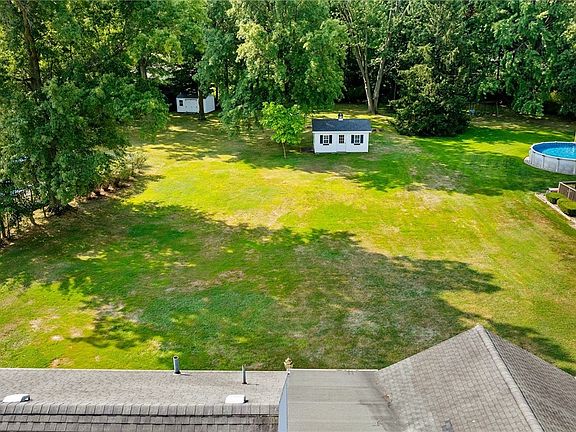 4th image of 2271 Oran Dr