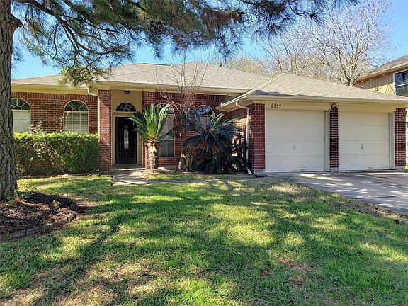 2nd image of 6359 Northland Dr
