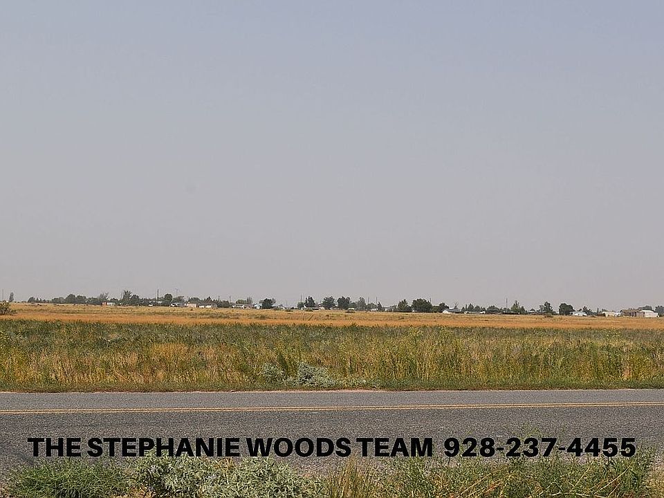 1st image of 430 W Guymas Trl Lot 498