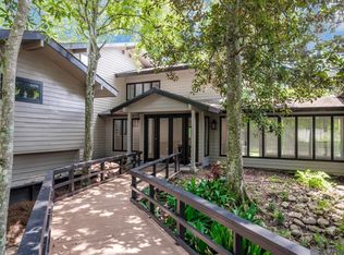 4921 Piney Point Ave, Baton Rouge, LA 70817