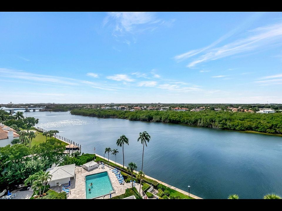 1st image of 4750 S Ocean Blvd