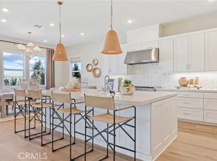 15446 Oakbrush Pl, Hacienda Heights, CA 91745