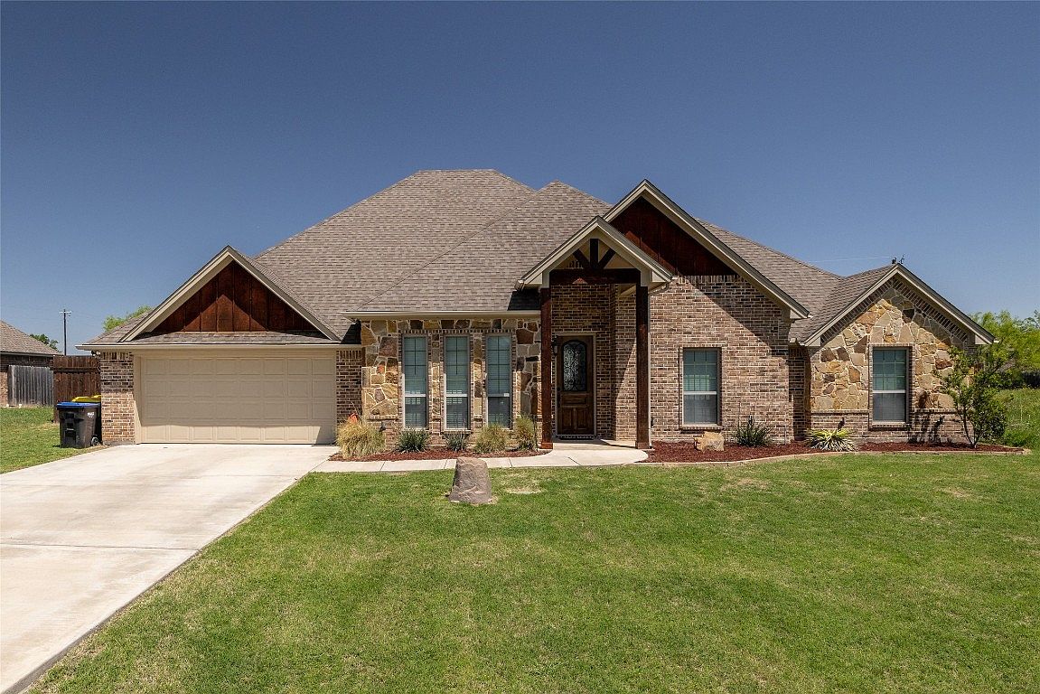 12324 Messer Pl, Fort Worth, TX 76126 Zillow
