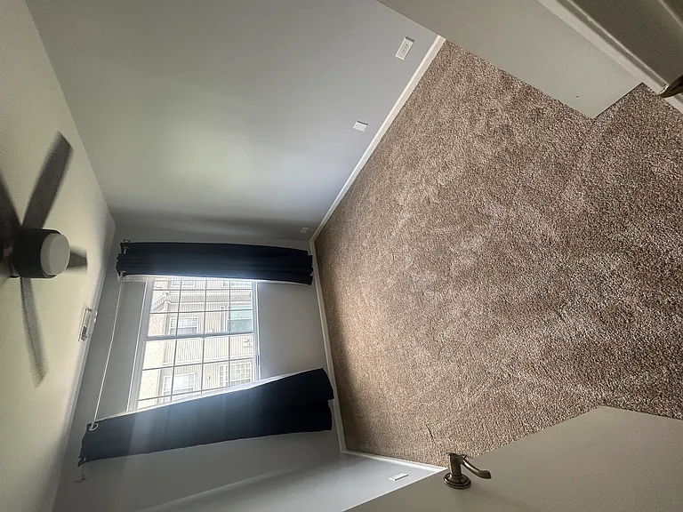 935 Viewpoint Dr — Photo 22