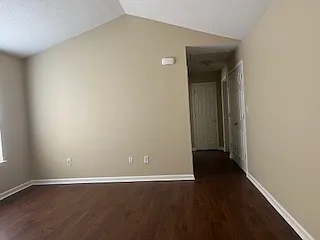 2440A Brantley Way — Photo 5