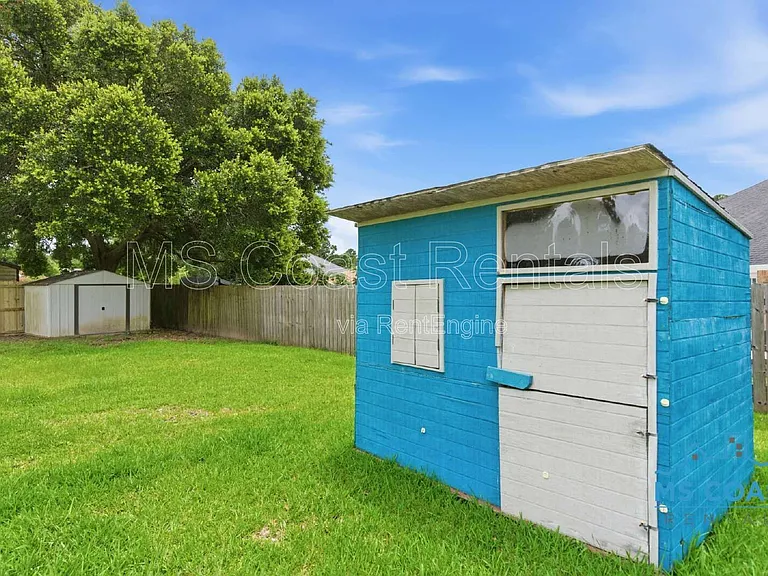 14961 Greenwell Cir — Photo 23