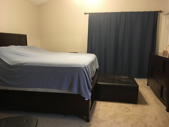 4th image of 5609 Blue Pacific Dr