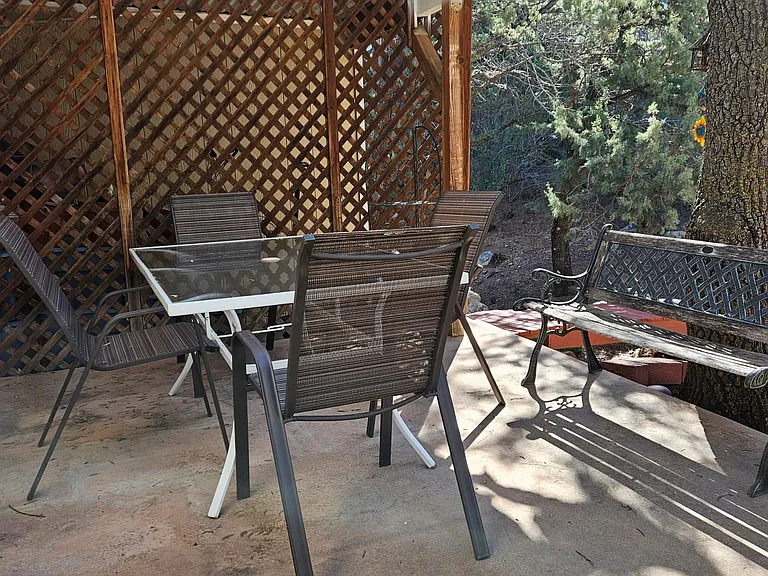 2029 Meadowbrook Rd — Photo 21